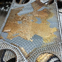 Plate Heat Exchanger Cleaning