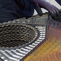 Inspection & Service